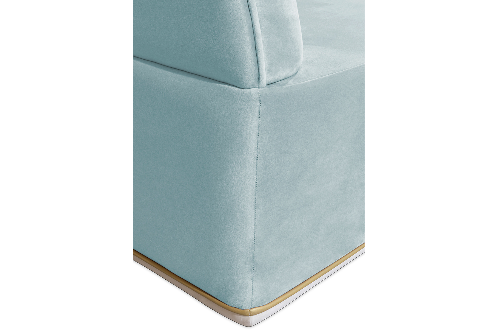 CIST744 Диваны детские Радуга Circu  - Вид №3