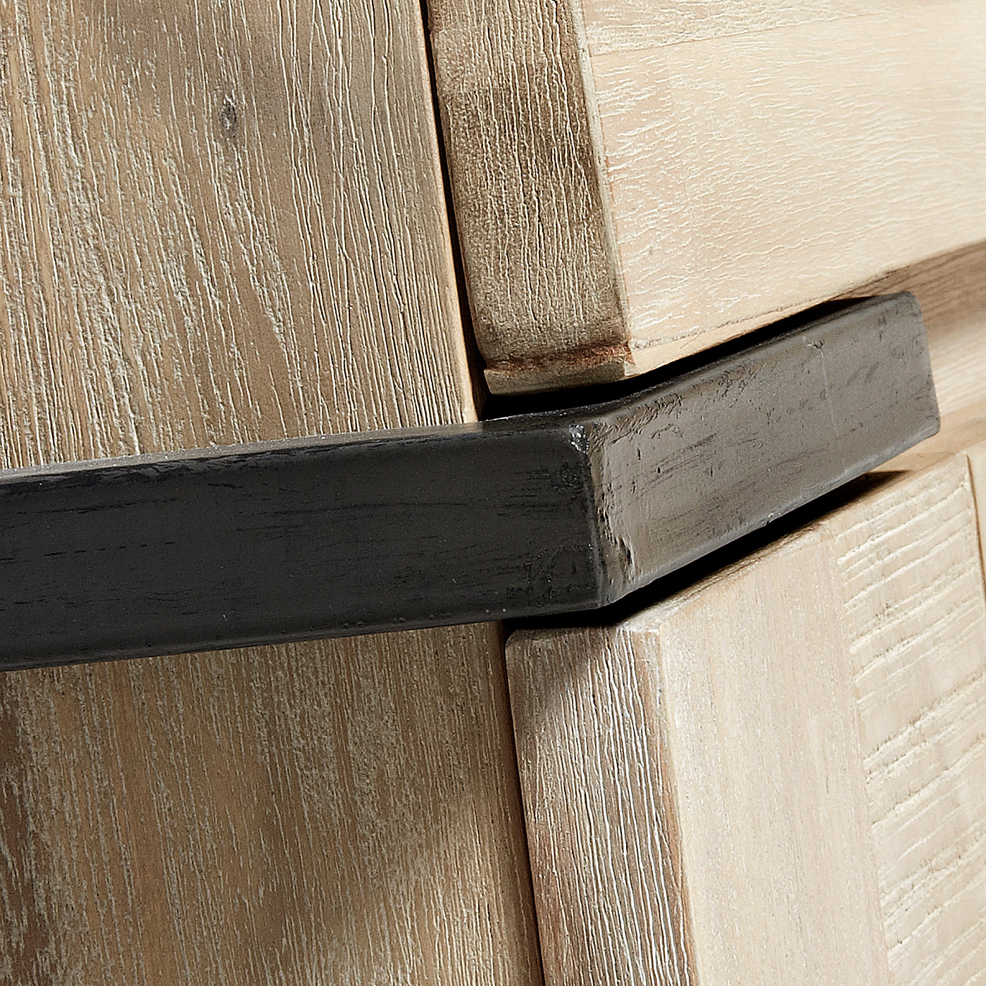 023413 Сервант Disset La Forma Thinh  - Вид №5