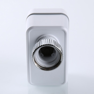 VT.STT.868.0 Беспроводной электропривод радиаторного клапана Valtec 83 х 82 х 49 мм  - Вид №6