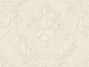 Architects Paper Дамасские обои Luxury wallpaper