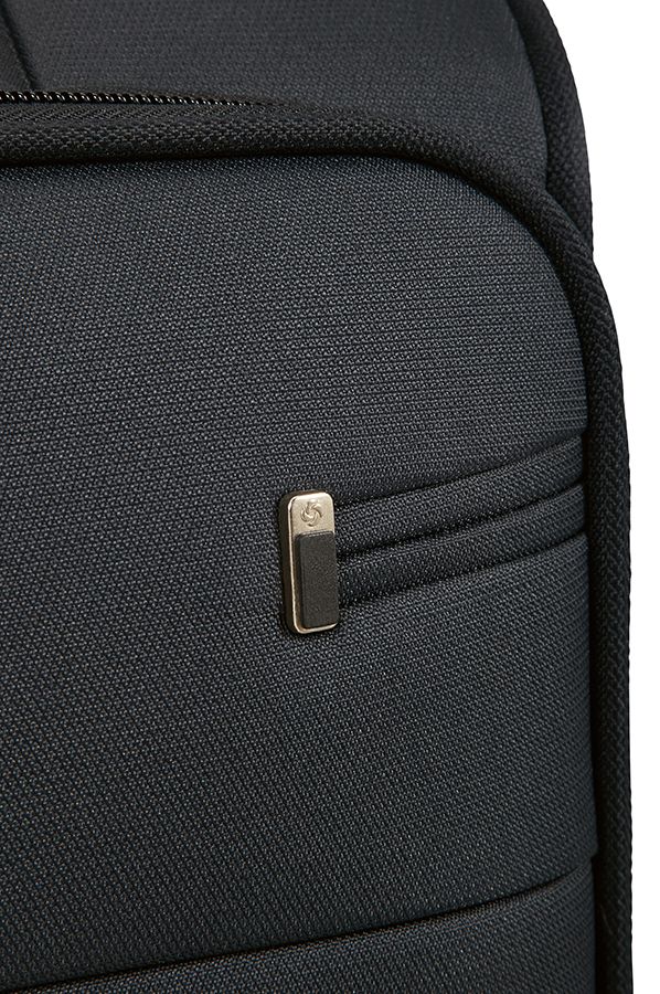 38N-09001 Чемодан 38N*001 Upright 55 Samsonite Base Boost  - Вид №7