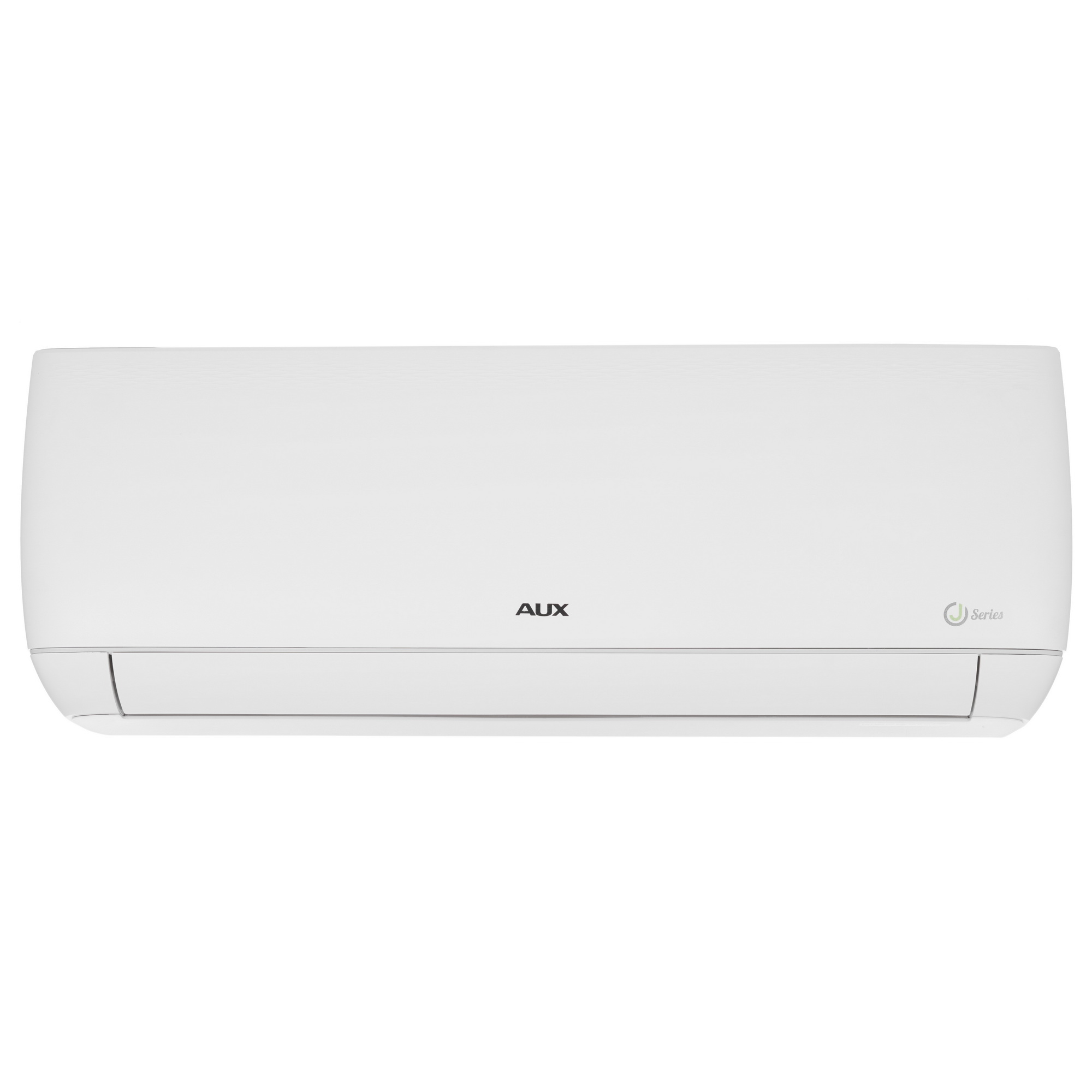 9904410 Кондиционер настенный сплит-система AUX ASW-H07A4/JD-R1/AS-H07A4/JD-R1 белый STDN-0080525 - Вид №1