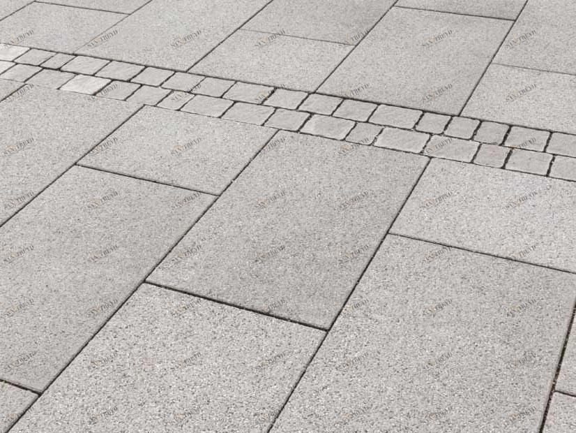 FERRARI BK Бетонные полы на открытом воздухе Lastre sun-id-1465756