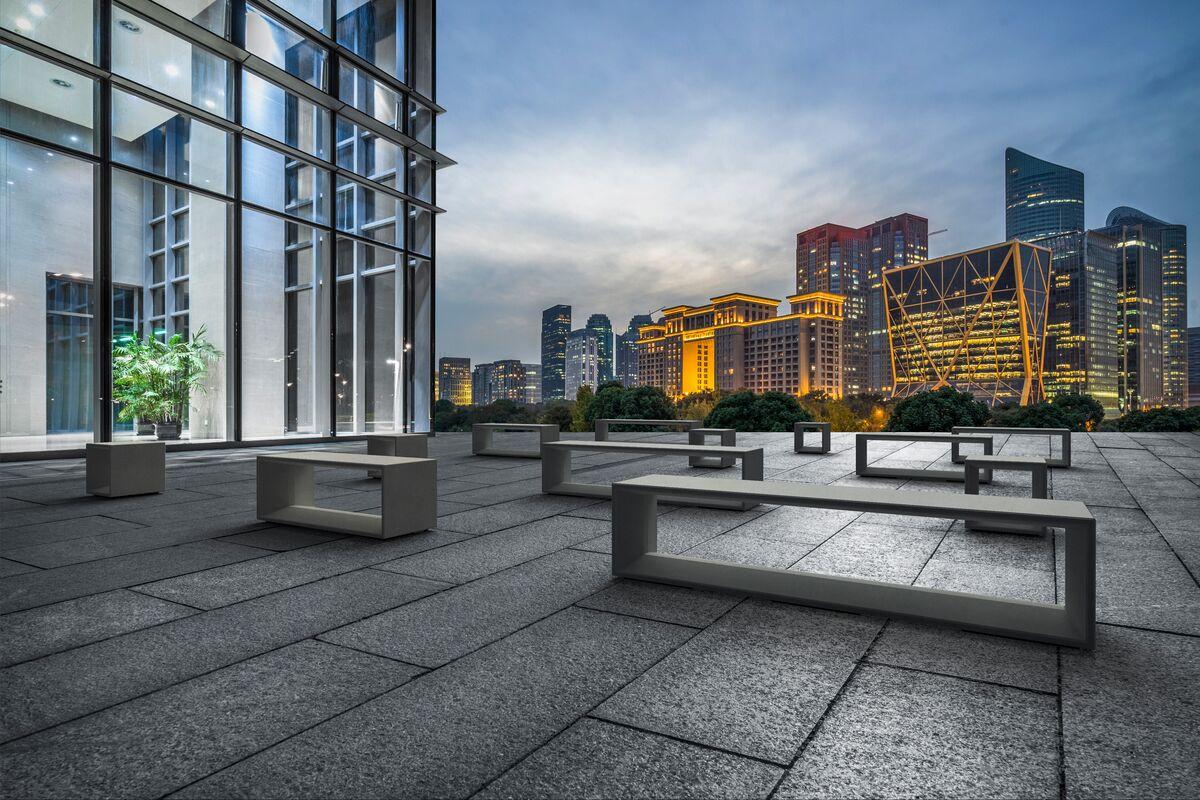 FSRT214 Система сидений Quadra  Forms-surfaces  - Вид №3