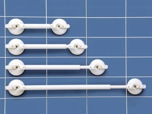 Mobeli Ручка присоски