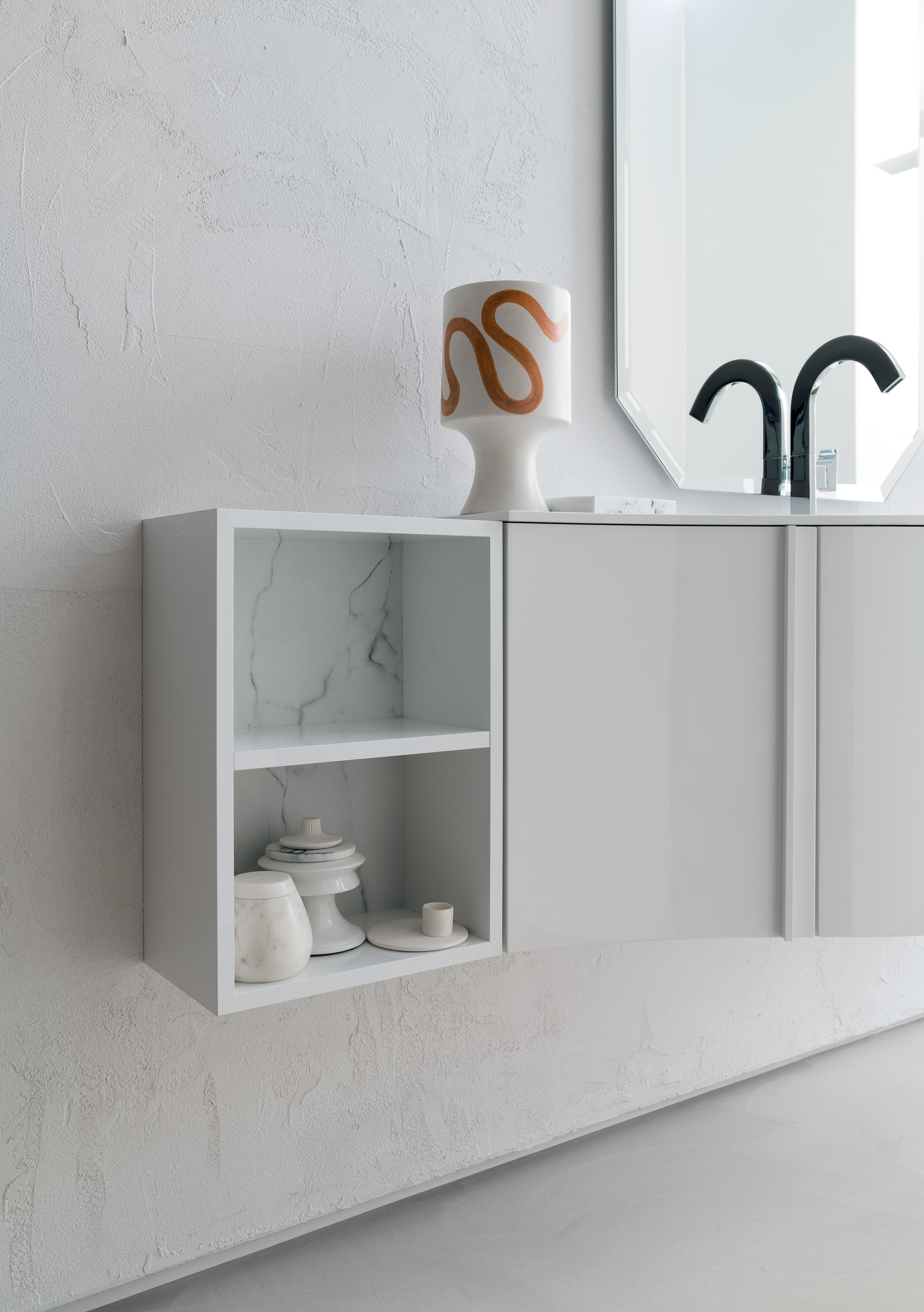 BD028 Compabit B201 2021  - Вид №2