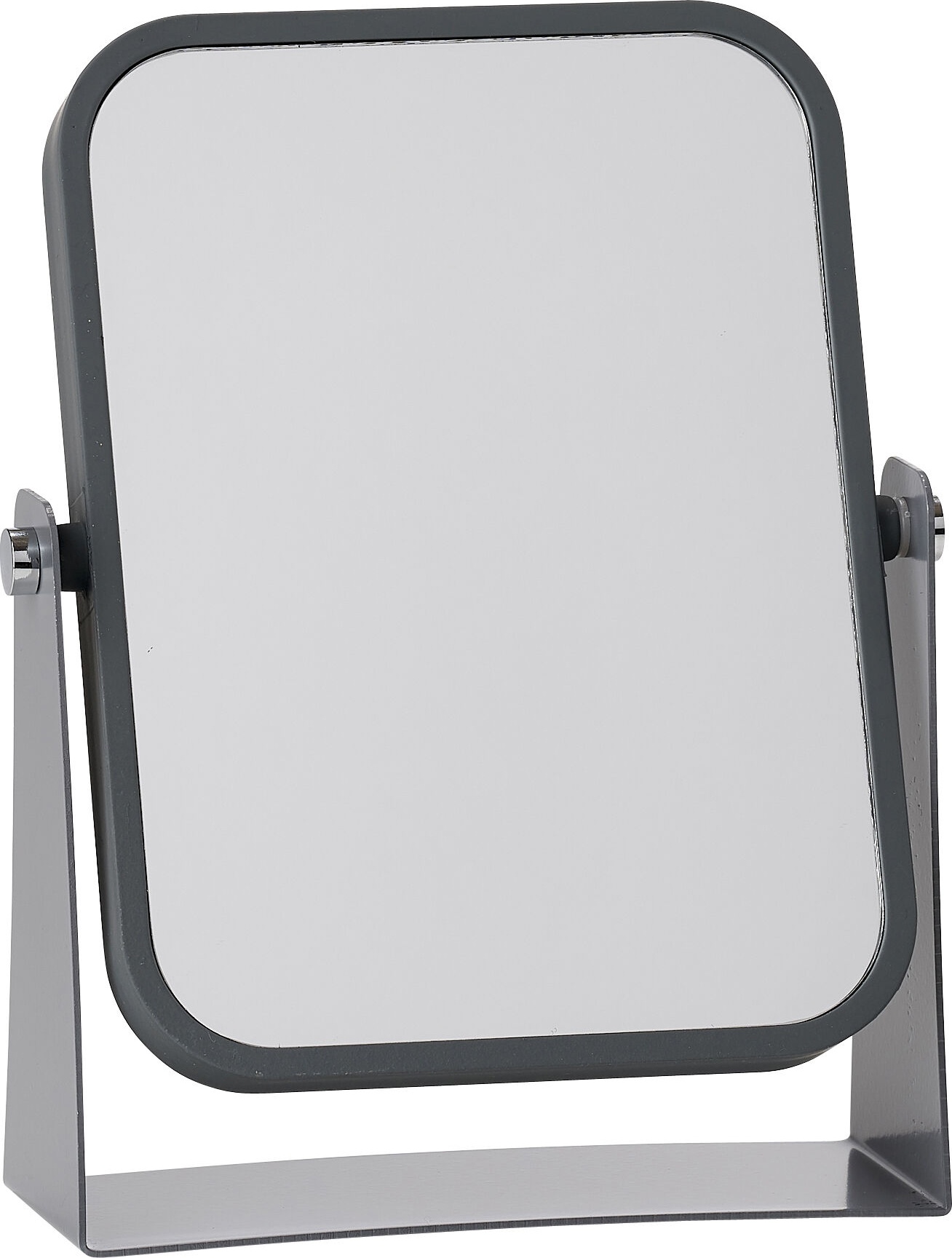 330349 настольное зеркало Zone Denmark  - Вид №1