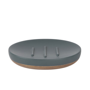 K-3329 Lopau Мыльница WasserKRAFT Lopau K-3300