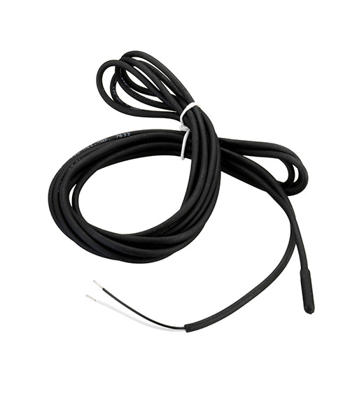 Danfoss Термостаты серии Danfoss Icon™ 230 В Danfoss Icon 230В термост. диск. В стену 088U1000  - Вид №18