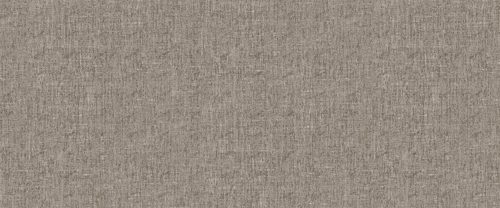 Victoria Stenova 984108 Фон NATURA 984108