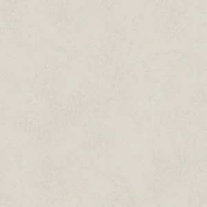 57915 Обои Marburg La Veneziana 3