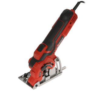 Пила дисковая Einhell TC-CS 89 5329893