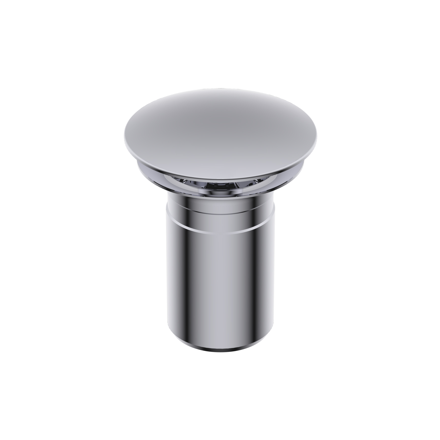 RCMB030H2 Фиксированный бесплатный слив для бассейна Ritmonio Waterblade