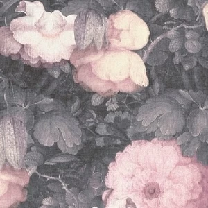 36921-2 Обои A.S. Creation Metropolitan