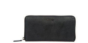 BW109455.001 Портмоне BW109455 RFID Brics Mediterraneo