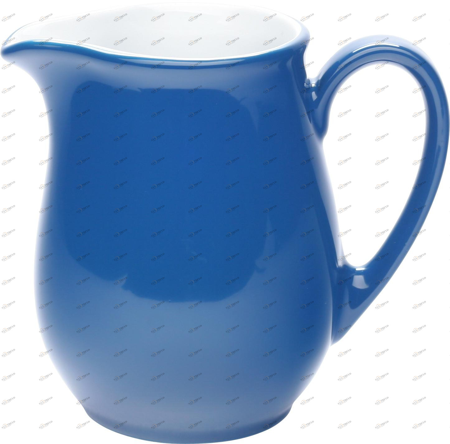 571003A70773C Молочник Фарфоровый Kahla-porzellan 