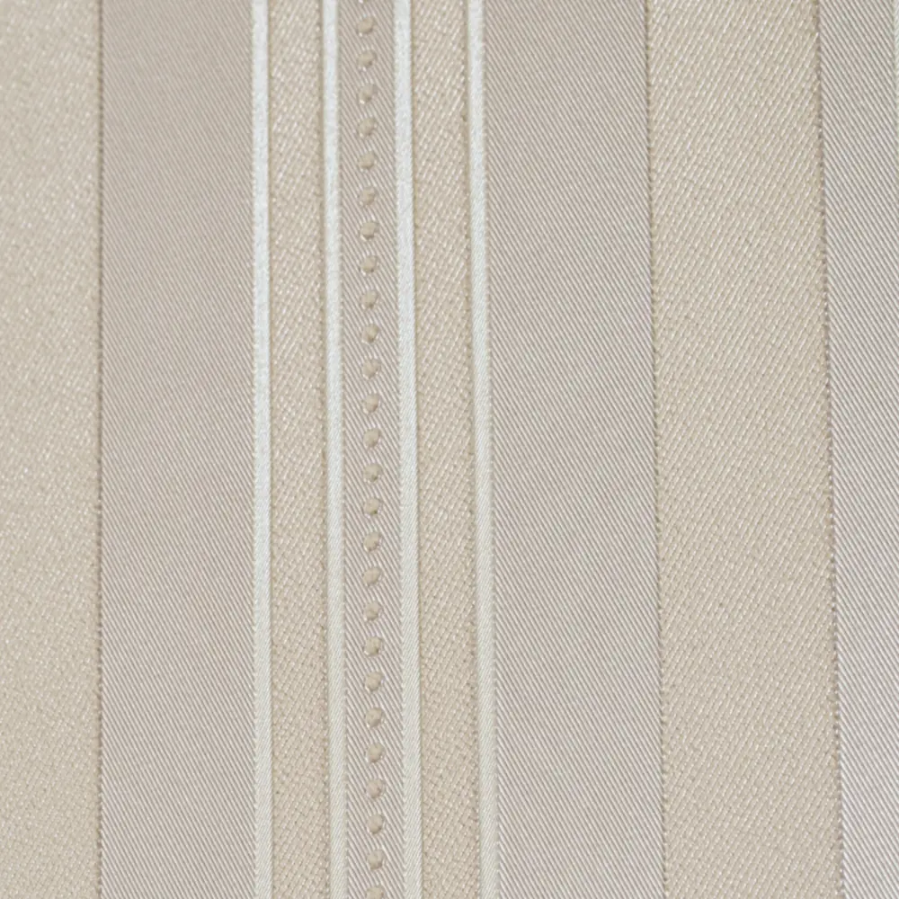 Обои флизелиновые Артекс Бернадета серые 1.06 м м АР10562-03-О STLM-2168142 - Вид №1