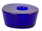 pulpo Стеклянный подсвечник sun-id-1504544 - Вид №11