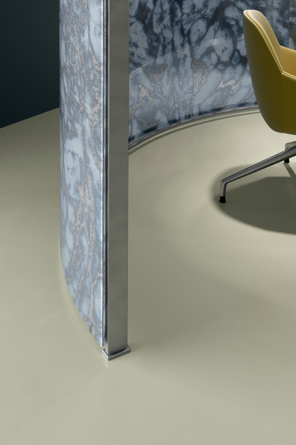 SICIS Chroma Gem Glass sun-id-1990990 - Вид №2