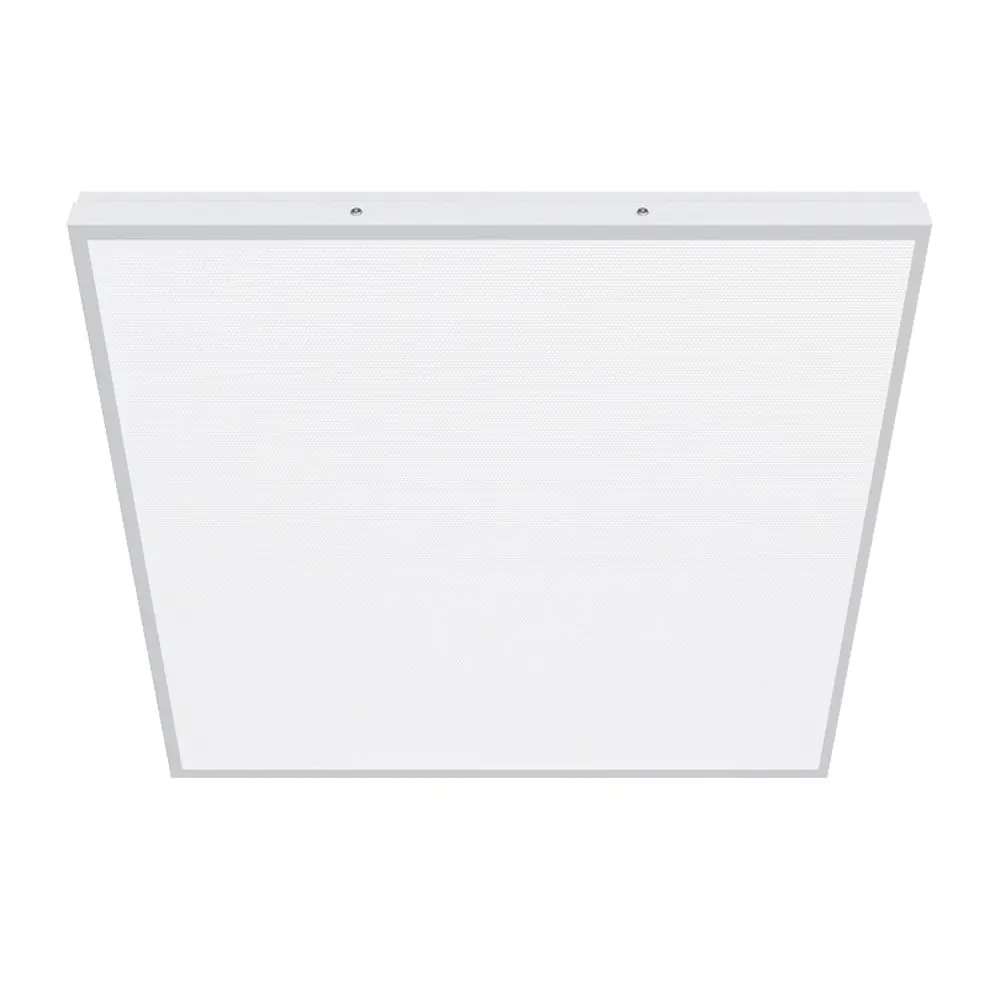 Панель светодиодная WOLTA STD ДВО13-54-002-5К 54 Вт холодный белый свет микропризма STLM-2040763