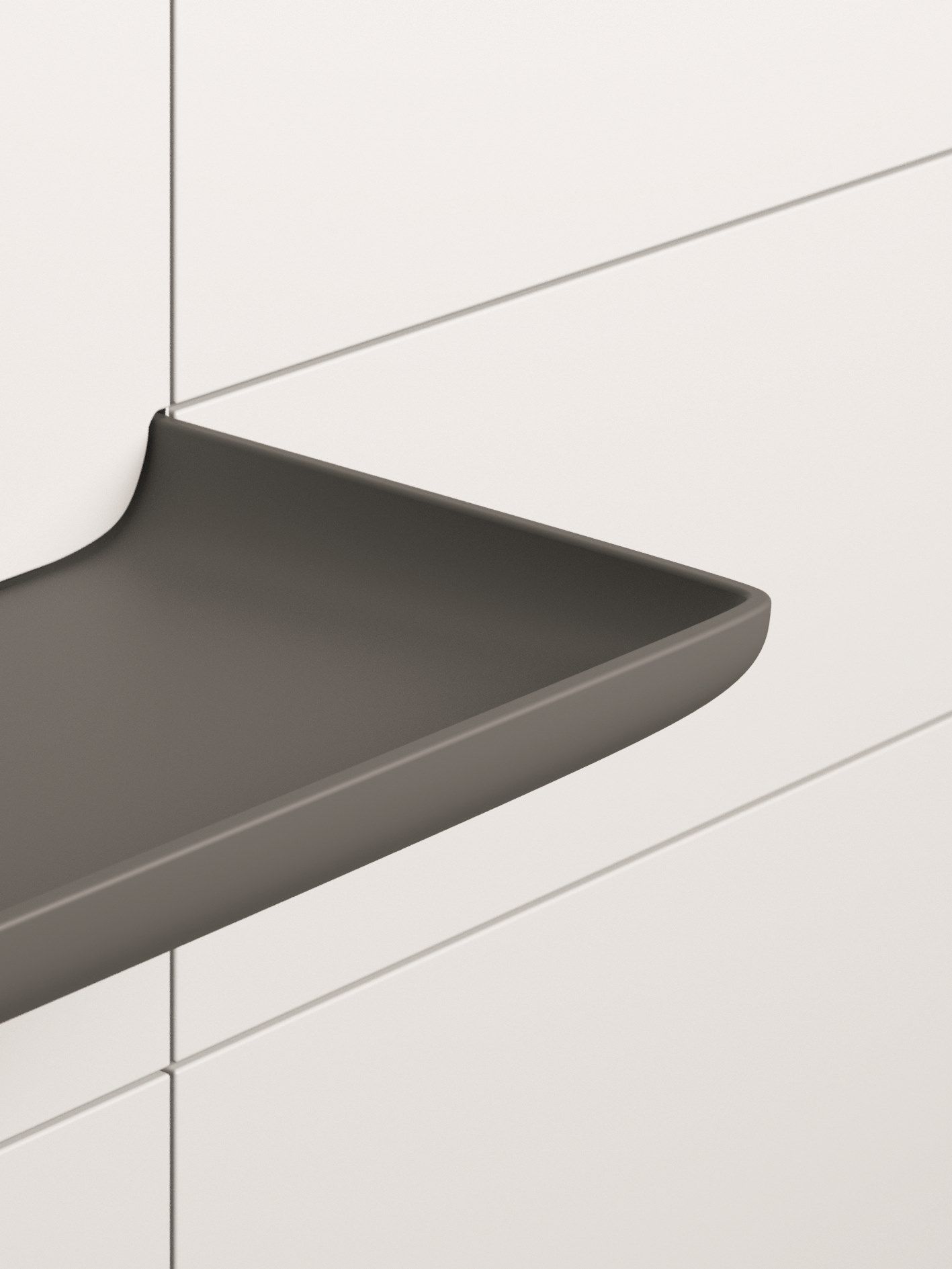 Секционный умывальник Rexa Vision ARCH-00134180 - Вид №11