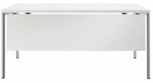 Brunner Прямоугольный стол 4less | 4last | 4sure | 4more