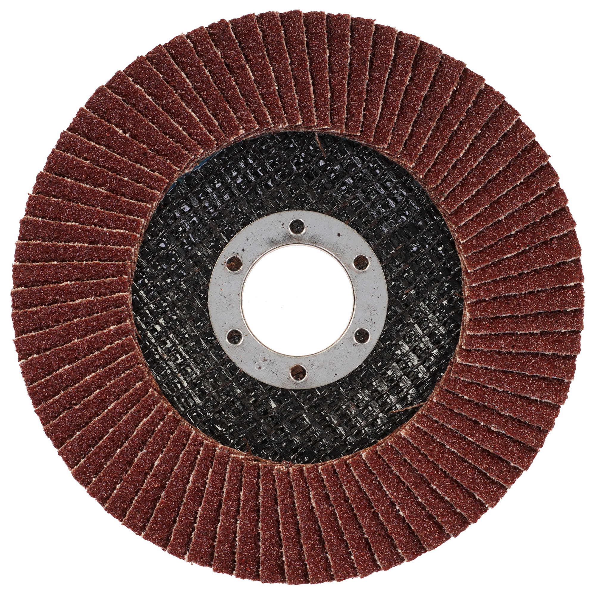 Диск лепестковый Smartbuy tools SBT-DP-115-40 9193078 STDN-0145337