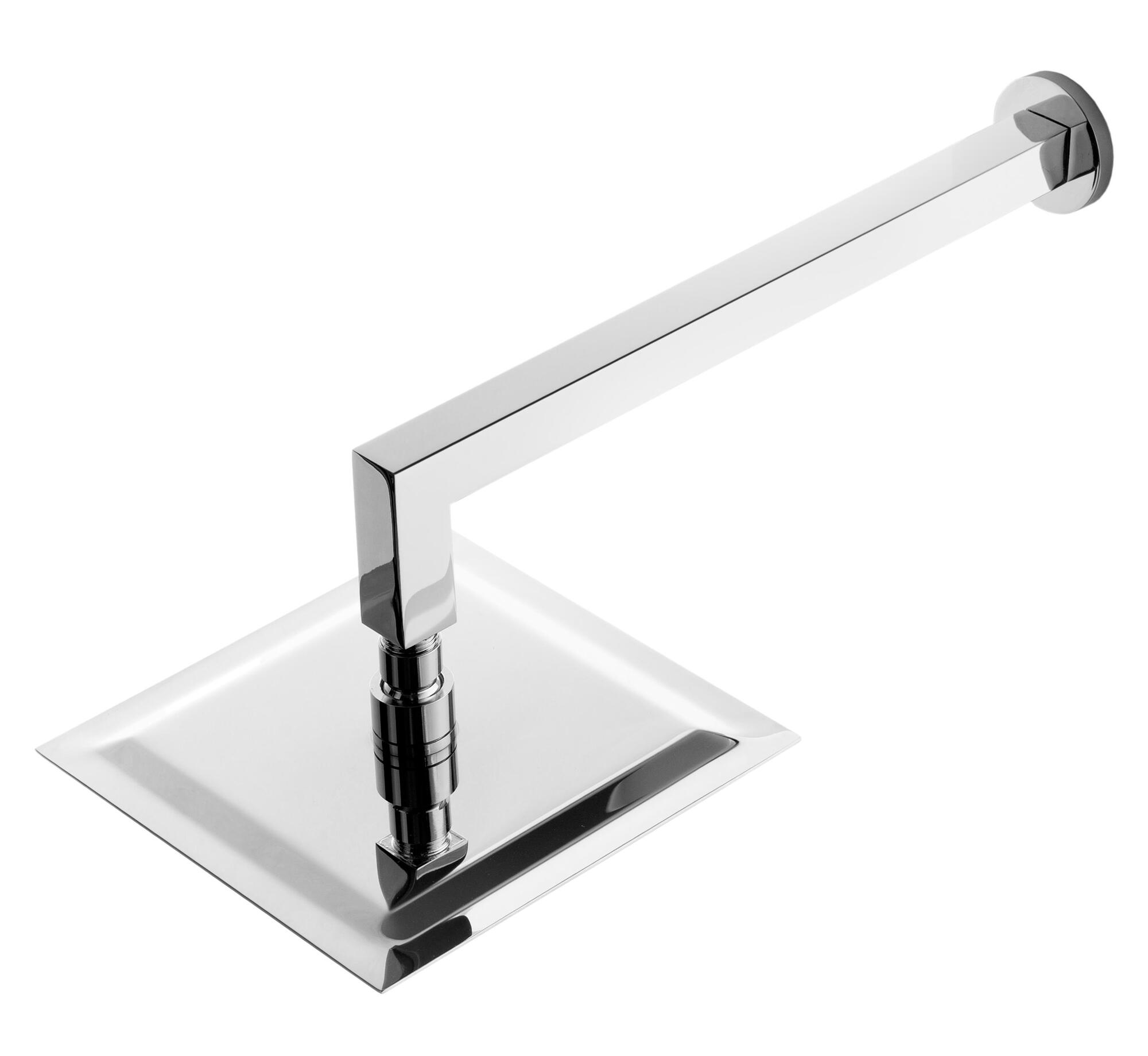 Душевой набор Sanindusa New icone 526980411 - Вид №2