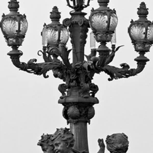 C1-283 Фотообои DIVINO Collection C 2.7х1 м