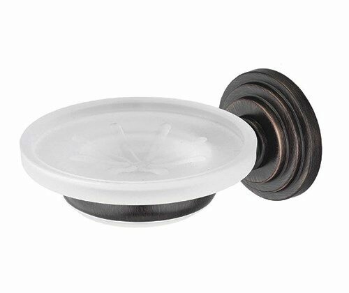 Isar K-7329 Мыльница Santreyd  - Вид №1