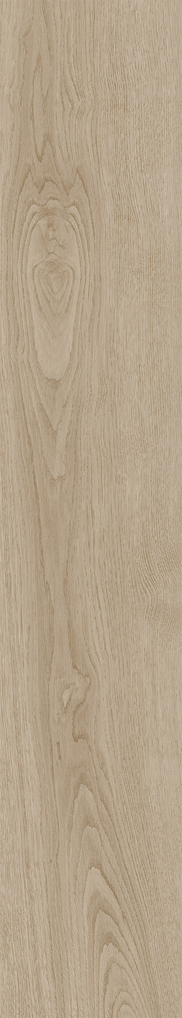 Керамогранит CEDAR WOOD PINE 20х120 Creanza CW-RT06-B - Вид №15
