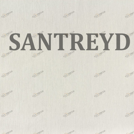 54237 Обои Marburg Kunderbunt