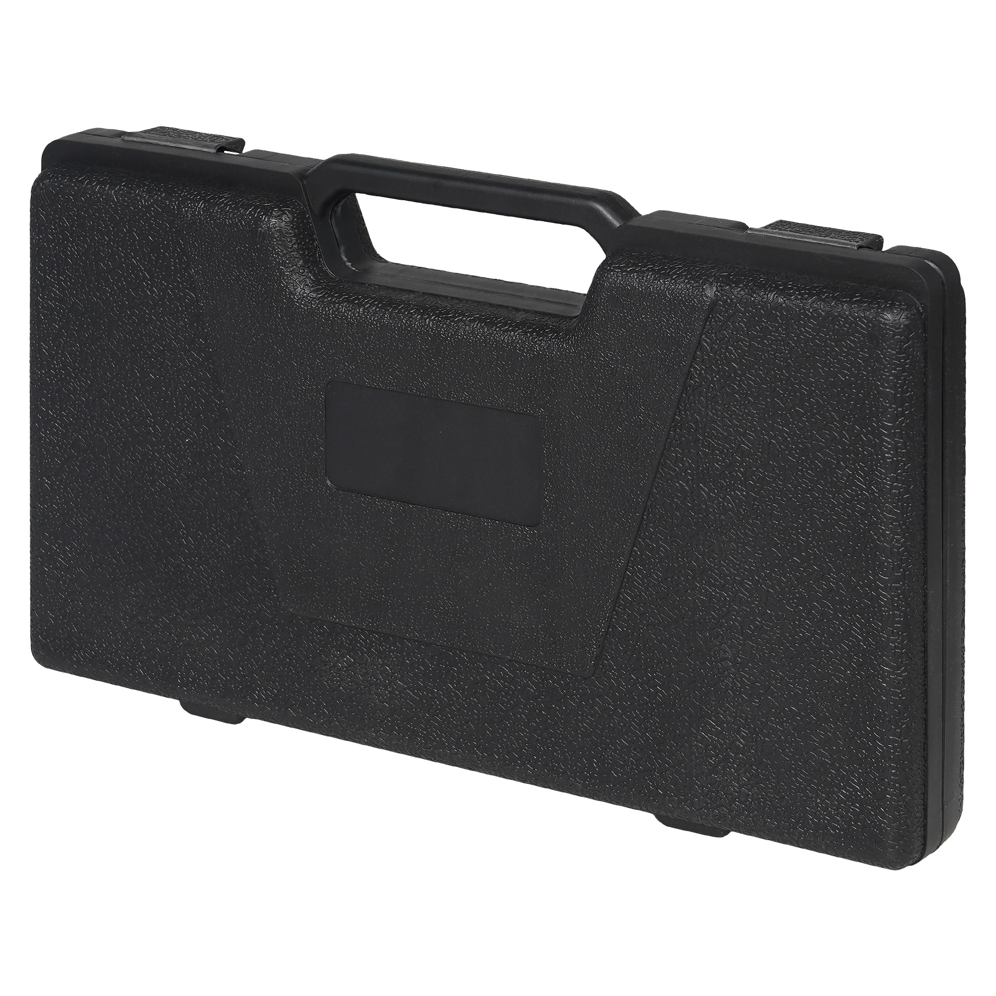 Пневмотрещотка AIRLINE ATAZ020 9178318 STDN-0115027 - Вид №5