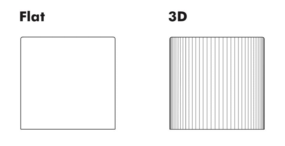 Войлочный пуф BuzziSpace BuzziSpot ARCH-00138483 - Вид №5