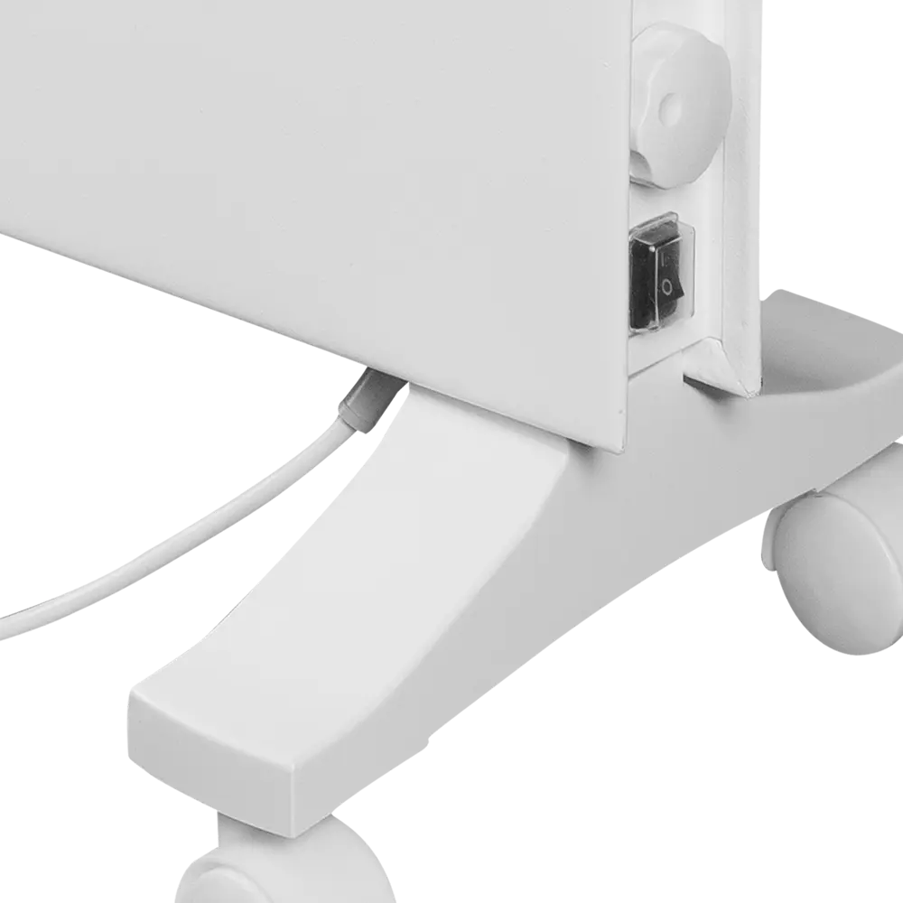 Инфракрасный обогреватель Теплофон 700 Вт для влажных помещений 82345973 STLM-0025039 - Вид №1