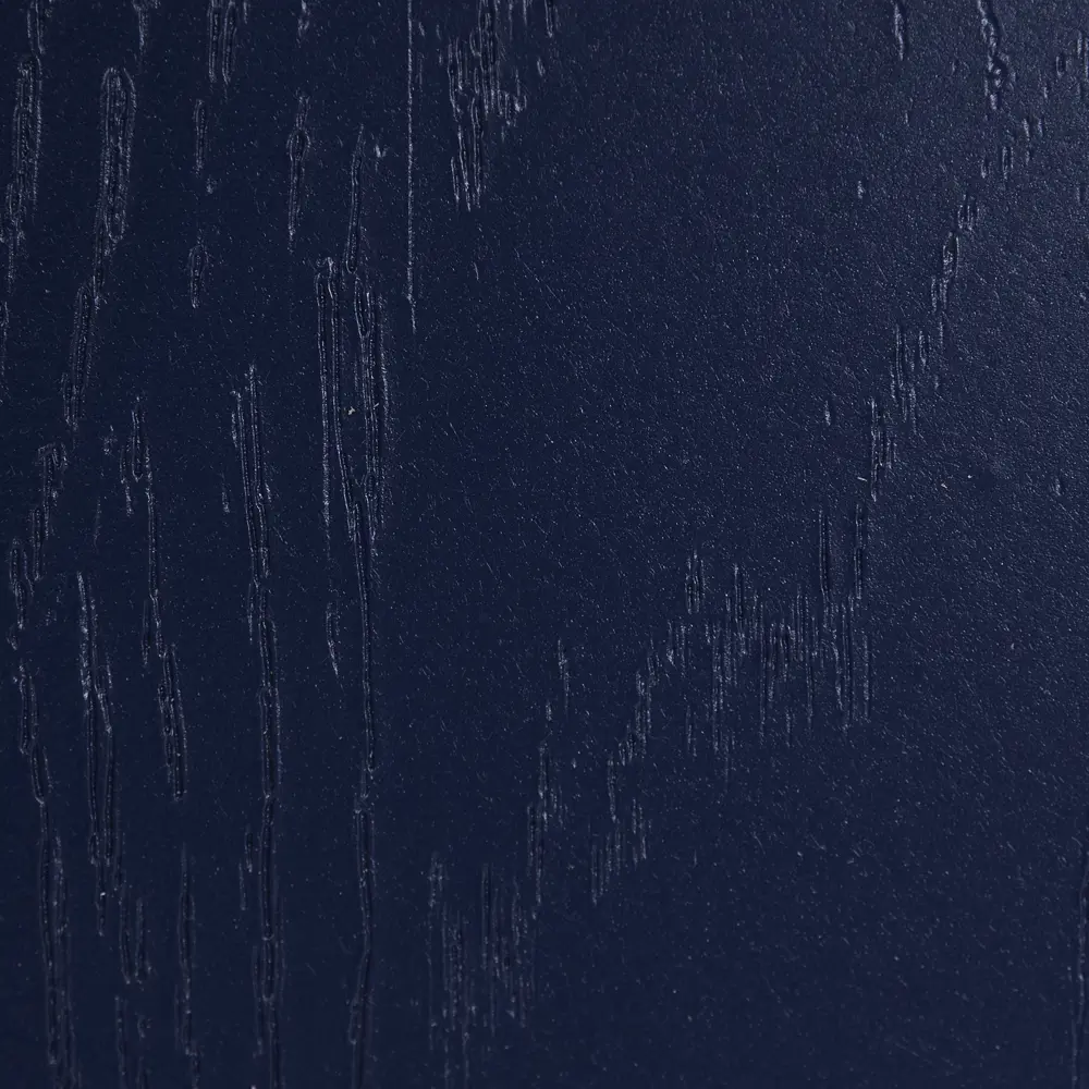 Дверь для ящика под духовку Delinia «Антея» 60x10 см, МДФ, цвет синий STLM-2160989 - Вид №4