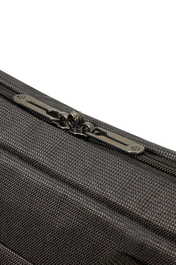 CC8-19001 Сумка для ноутбука CC8*001 Laptop Bag 14,1" Samsonite Network 3  - Вид №2