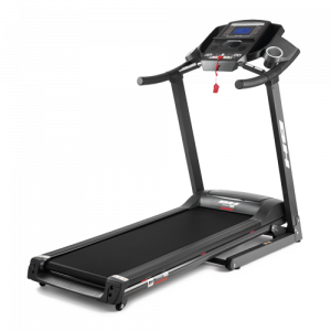 Беговая дорожка pioneer r2 BH Fitness