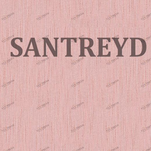 306835 Обои Architects Paper Metallic Silk