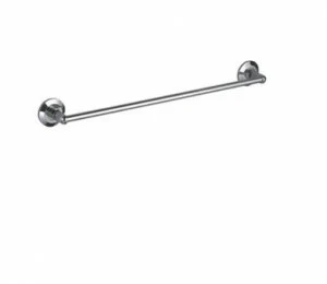 Держатель для полотенца одинарный G1801