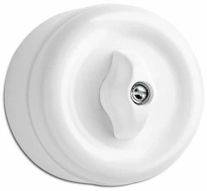 THPG Переключатель  186889