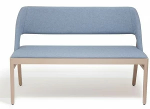 Blifase Диван из ткани Alba