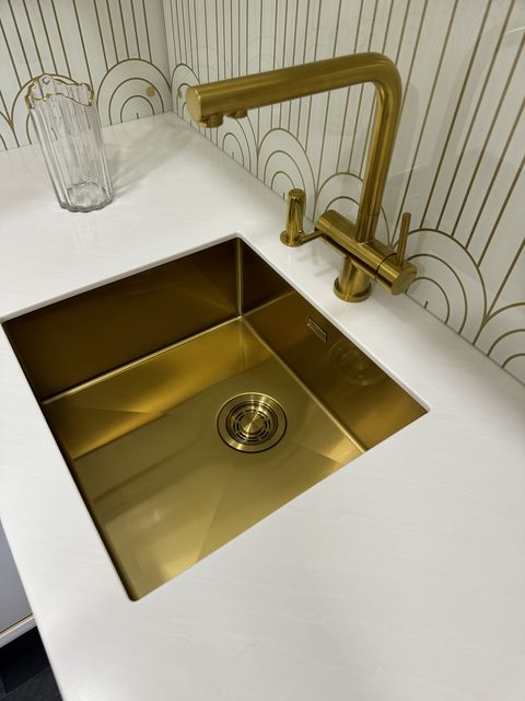 Столешницы для кухни - Эвелэнч LIGRON LIST193 2372 - Вид №10