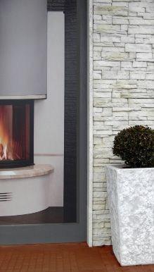 ITALPIETRA Покрытие под камень sun-id-1440261 - Вид №13