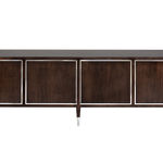 Буфет Hoxton специального дизайна ijlbrown sun-id-3251817 - Вид №4