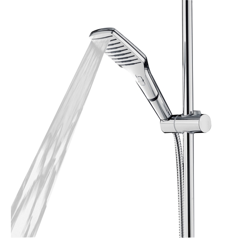 Orange S10HS Ручной душ Орех sun-id-1517231 - Вид №4