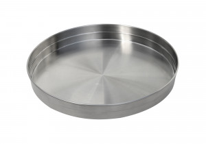 Foster Поднос стальной 1778000