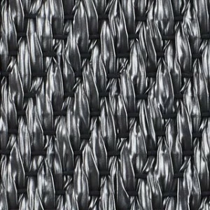 Bolon Now  Напольное покрытие виниловый пол Anthracite