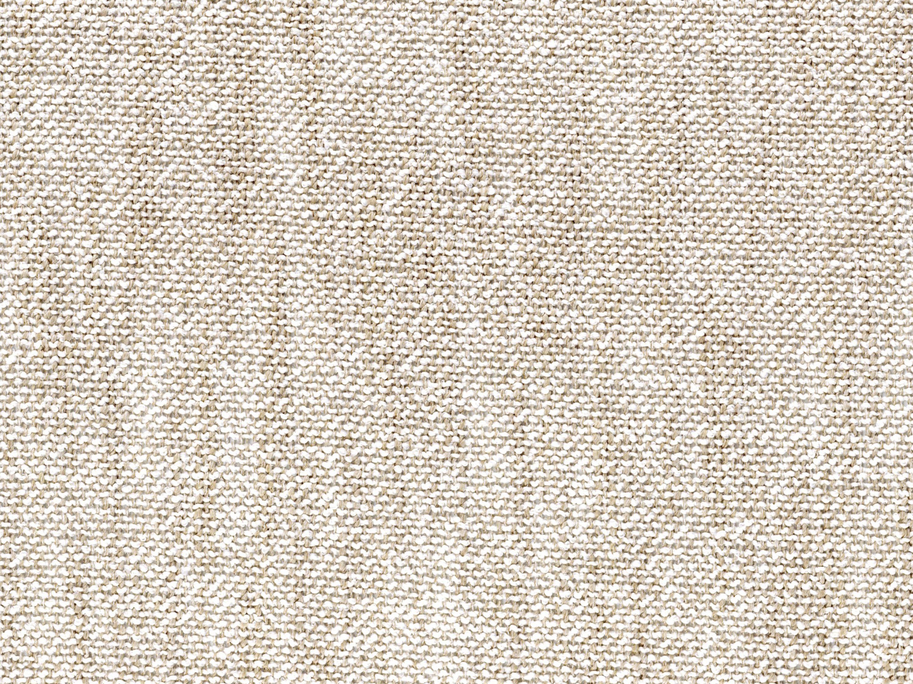 Однотонная ткань вуаль Casamance Grand voile ARCH-00111891