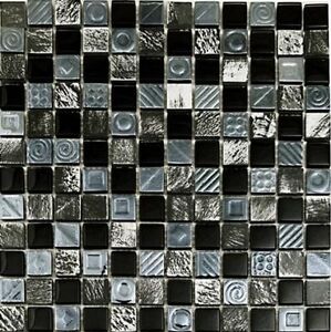 HT948 мозаика 300*300*8 чип 23*23 (0,09)